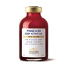 Serum progeskin