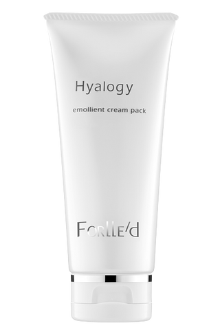 Forlle'd - Hyalogy Emollient Cream Pack