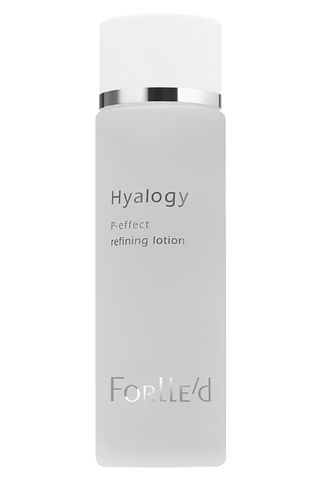 Forlle'd - Hyalogy P-Effect Refining Lotion