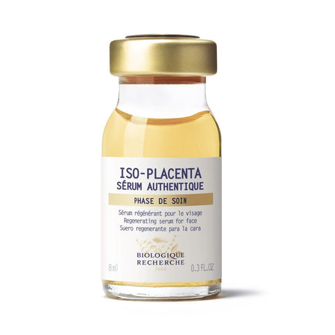 Sérum ISO Placenta