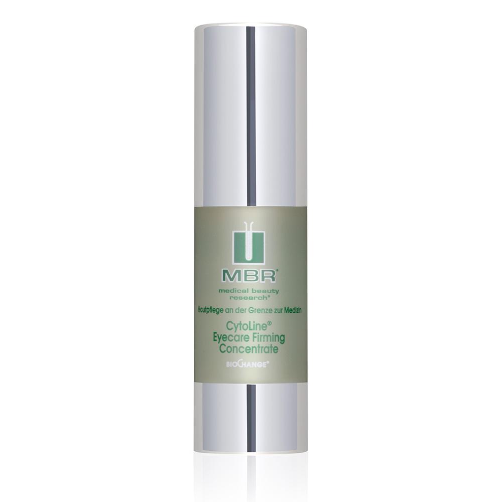 CytoLine Eyecare Firming Concentrate