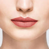 La Bouche Rouge Lipstick - Chestnut