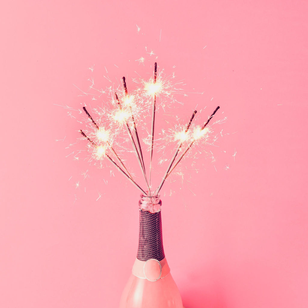 RED CARPET TREATMENT with MICROCURRENT