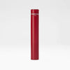 La Bouche Rouge - Fine Leather Mascara Sleeve