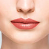 La Bouche Rouge Lip Balm - Red