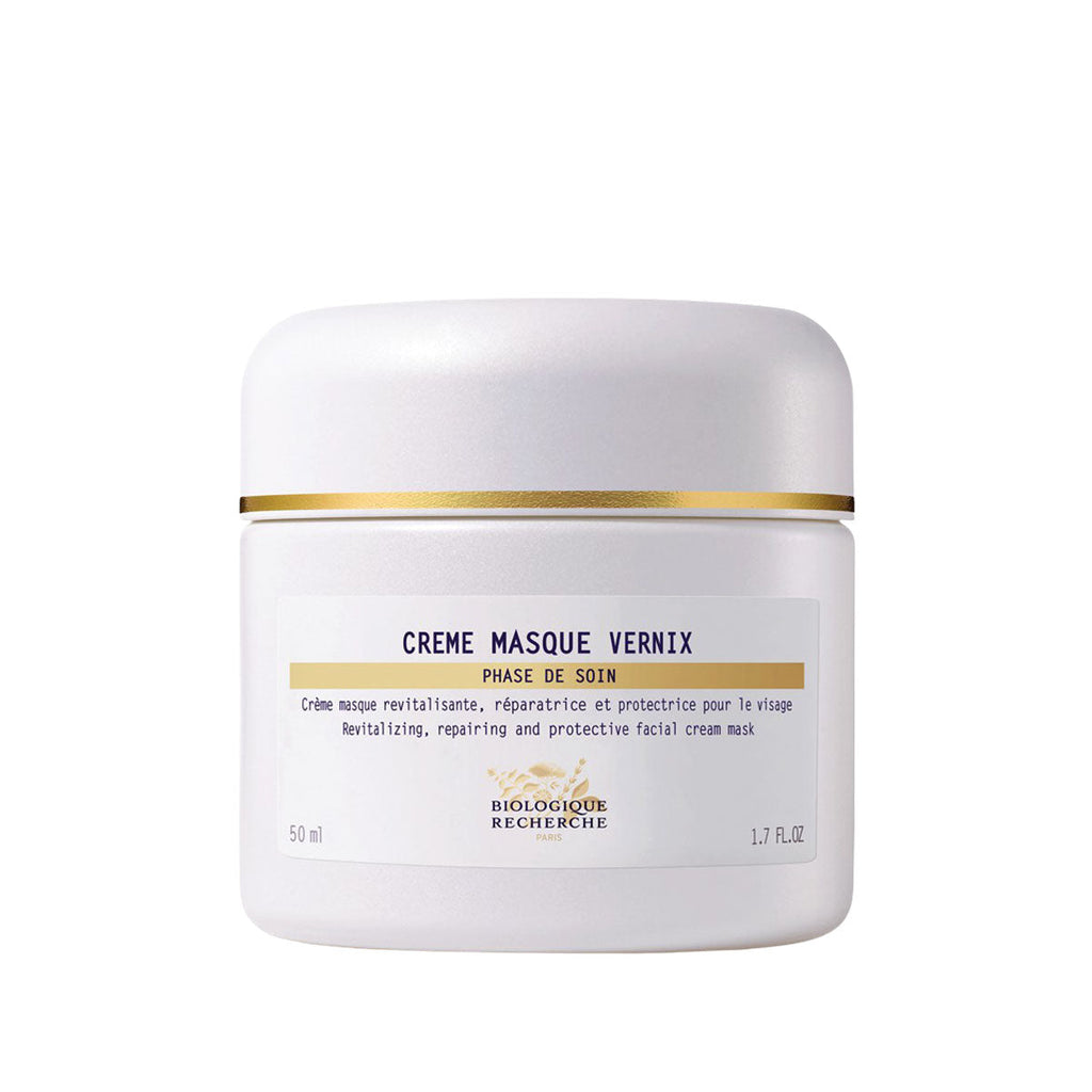 Creme Masque Vernix VG