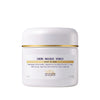 Creme Masque Vernix VG