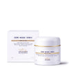 Creme Masque Vernix VG