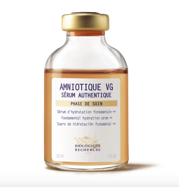 Serum Amniotique VG