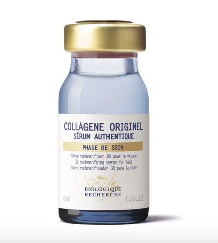 Serum Collagene Originel