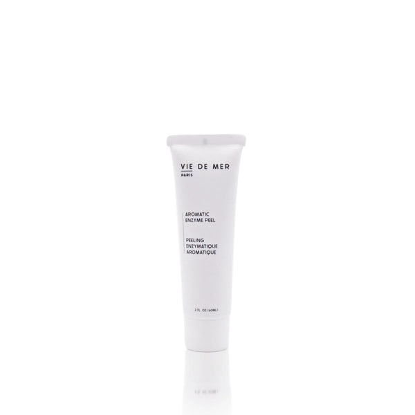 Vie de Mer - Aromatic Enzyme Peel