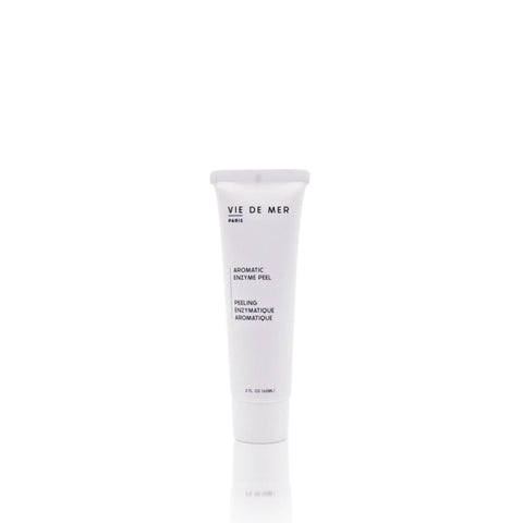 Vie de Mer - Aromatic Enzyme Peel
