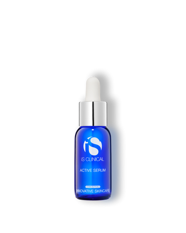 Active Serum