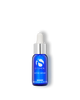 Active Serum