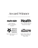 Active Peel System