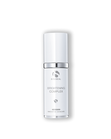 Brightening Complex