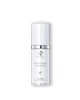 Brightening Complex