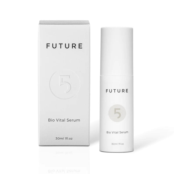 Future 5 Elements - Bio Vital Serum