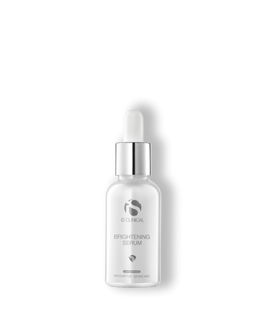 Brightening Serum