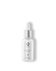Brightening Serum