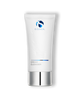 Cream Cleanser