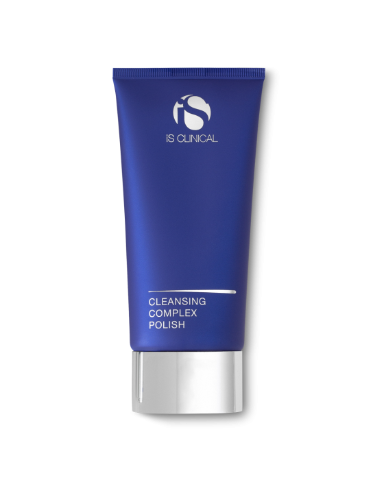 Cleansing Complex Polish