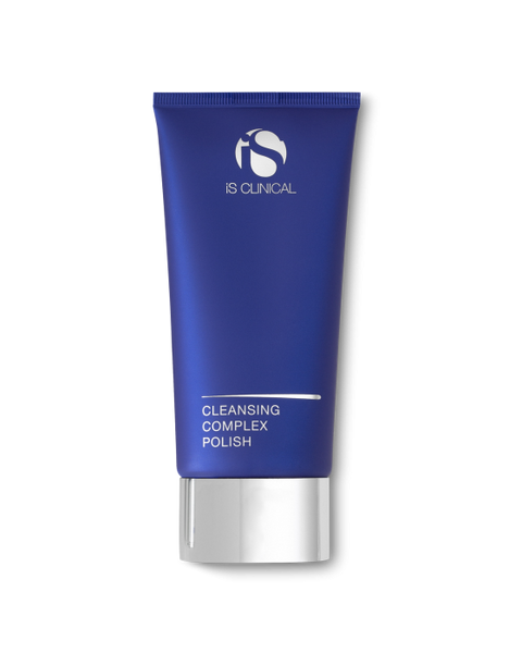 Cleansing Complex Polish