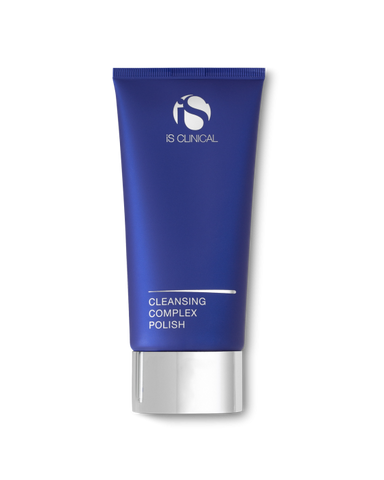 Cleansing Complex Polish