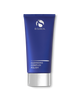 Cleansing Complex Polish