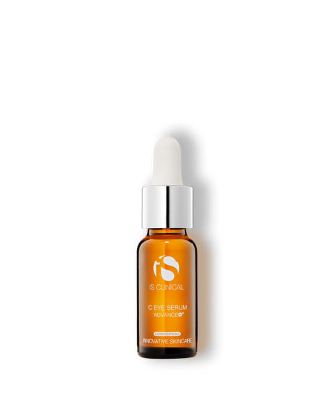 C Eye Serum Advance+