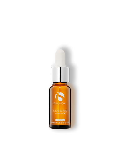 C Eye Serum Advance+