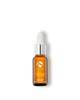 C Eye Serum Advance+