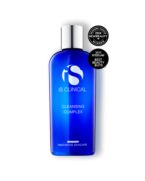 Cleansing Complex