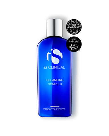 Cleansing Complex