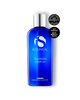 Cleansing Complex