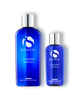 Cleansing Complex