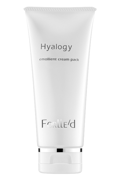 Forlle'd - Hyalogy Emollient Cream Pack