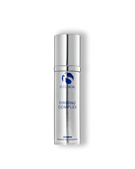 Firming Complex