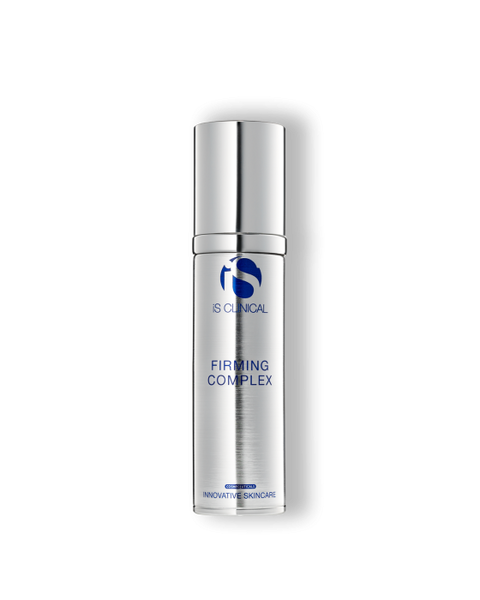 Firming Complex