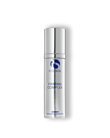 Firming Complex