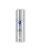 Firming Complex
