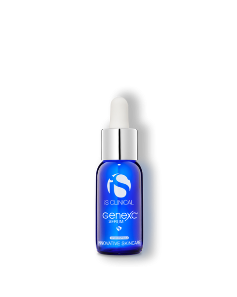 GeneXC Serum