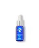 GeneXC Serum