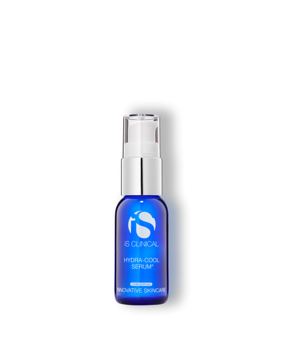 Hydra-Cool Serum