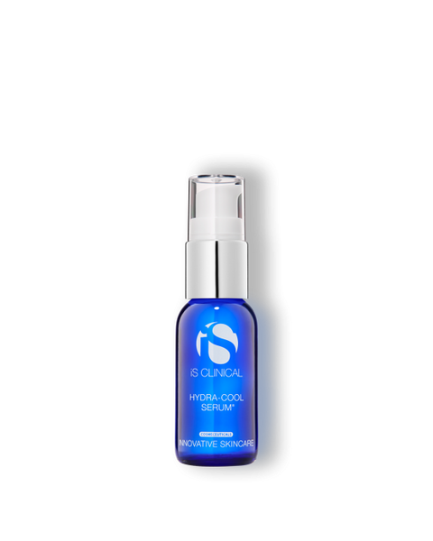 Hydra-Cool Serum