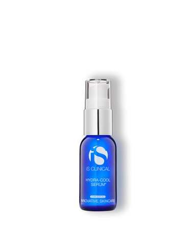 Hydra-Cool Serum