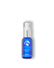 Hydra-Cool Serum