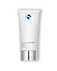 Warming Honey Cleanser