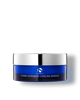 Hydra-Intensive Cooling Masque