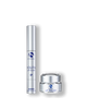 Lip Duo